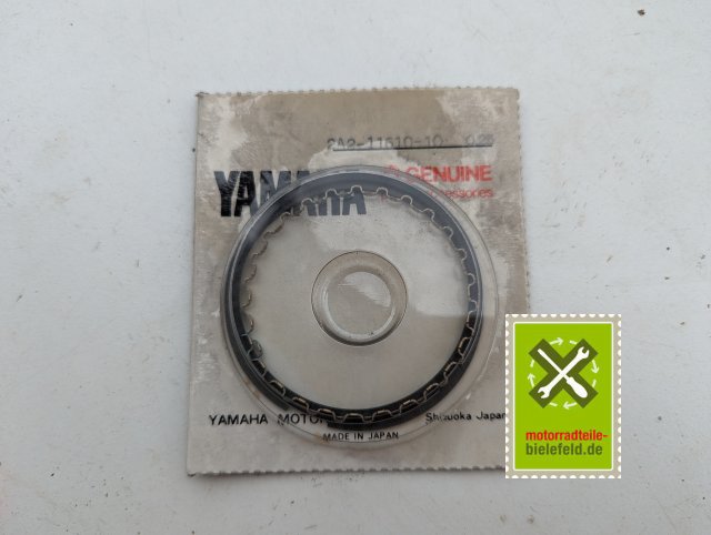 PXL_20240527_153229833